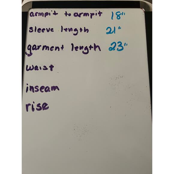 GUC Youth Purple/Grey Under Armour Hoodie Coldgear Size YXL - Picture 4 of 4